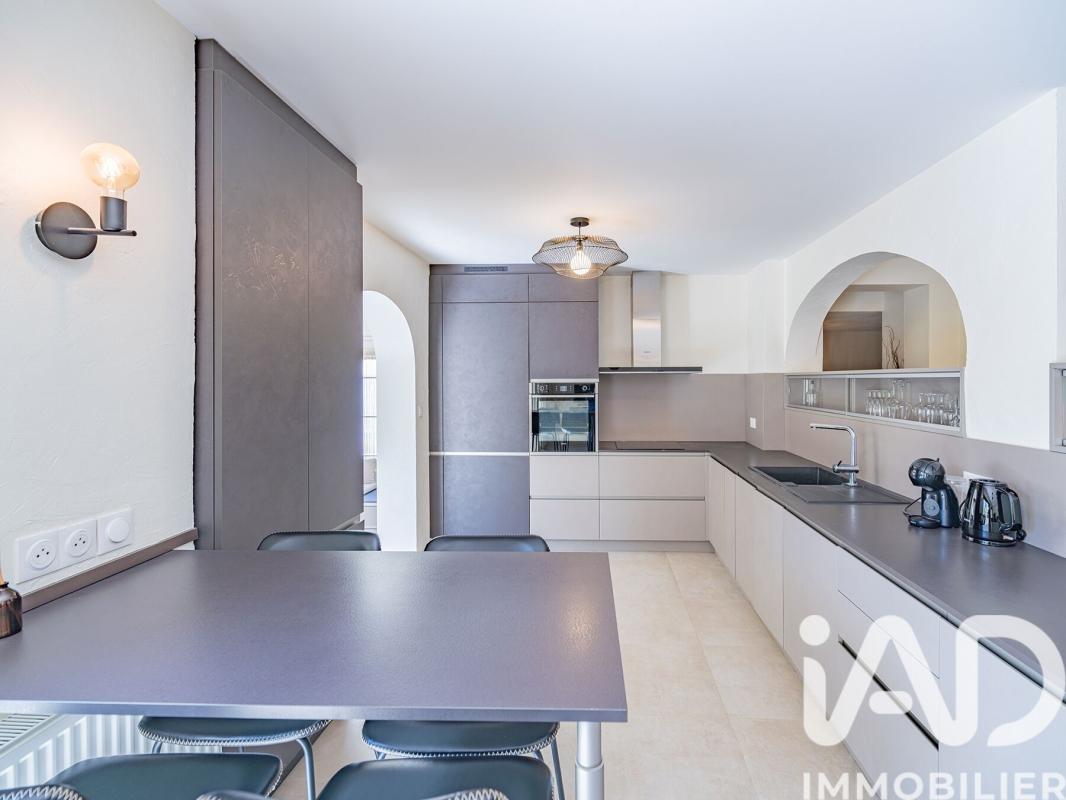 Maison 7 Pièce(s) Lescar - Photo 7