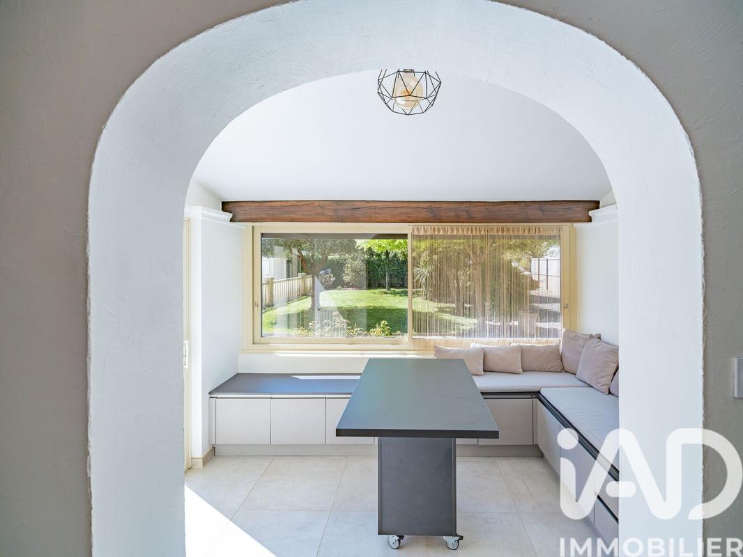 Maison 7 Pièce(s) Lescar - Photo 8