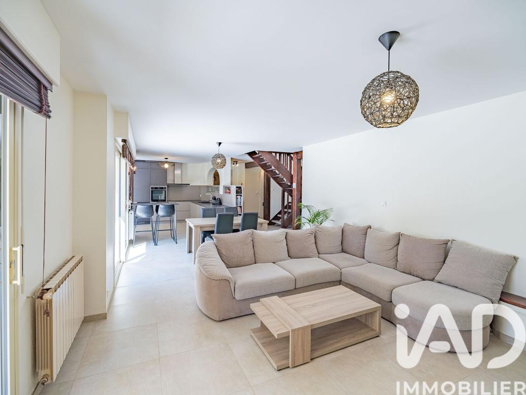 Maison 7 Pièce(s) Lescar - Photo 9