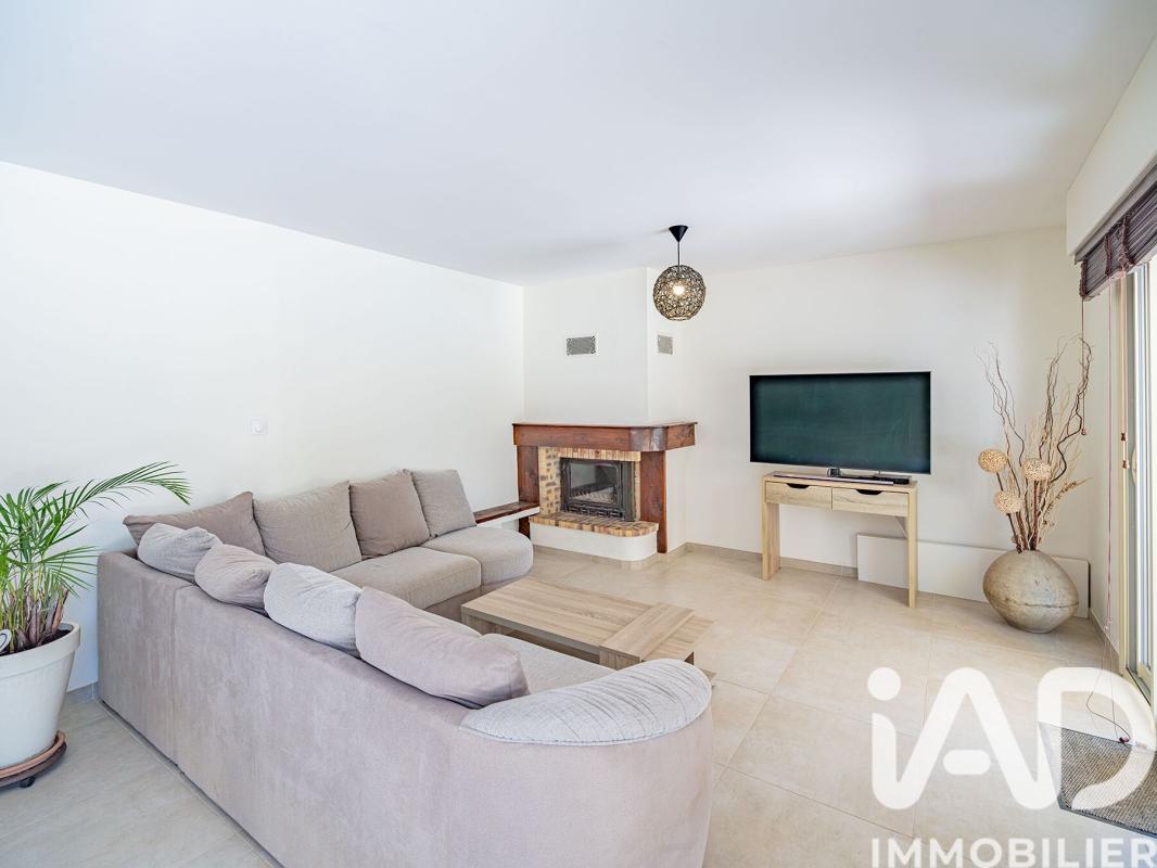 Maison 7 Pièce(s) Lescar - Photo 10