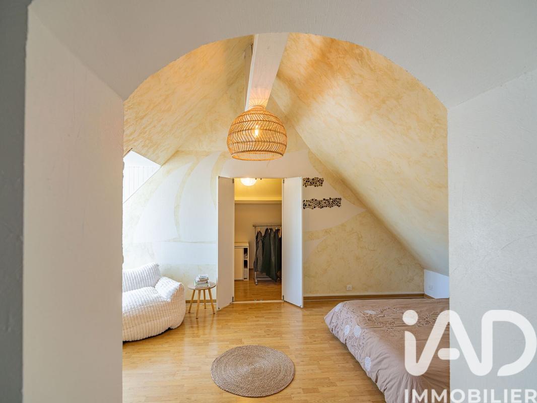 Maison 7 Pièce(s) Lescar - Photo 13