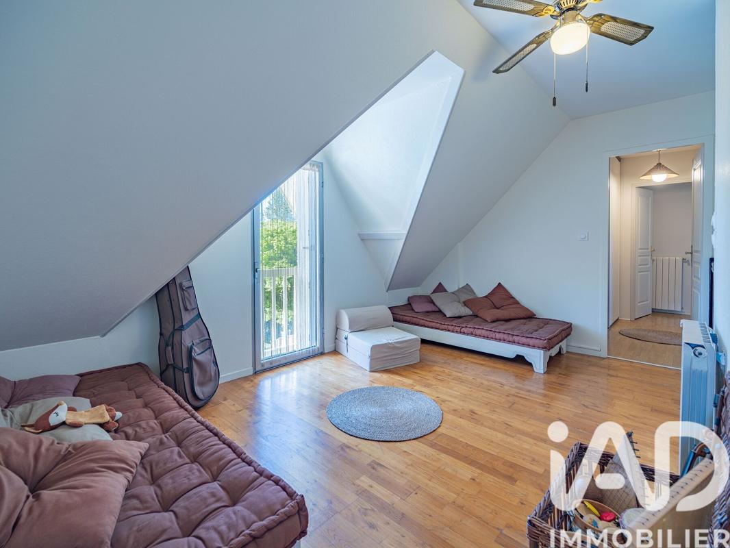 Maison 7 Pièce(s) Lescar - Photo 14