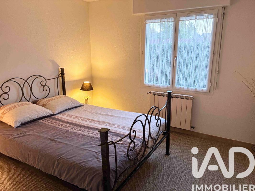 Maison 7 Pièce(s) Lescar - Photo 17