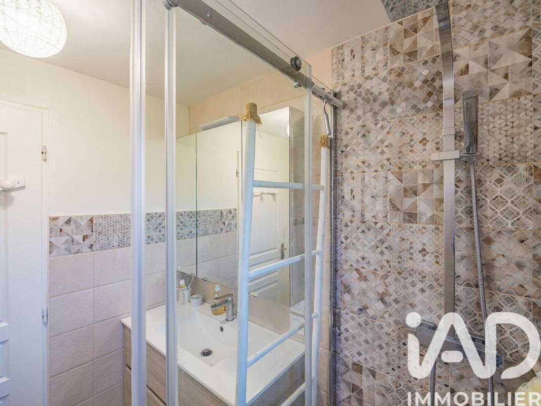 Maison 7 Pièce(s) Lescar - Photo 18