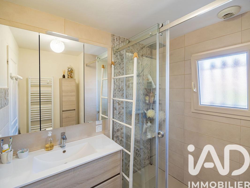 Maison 7 Pièce(s) Lescar - Photo 19