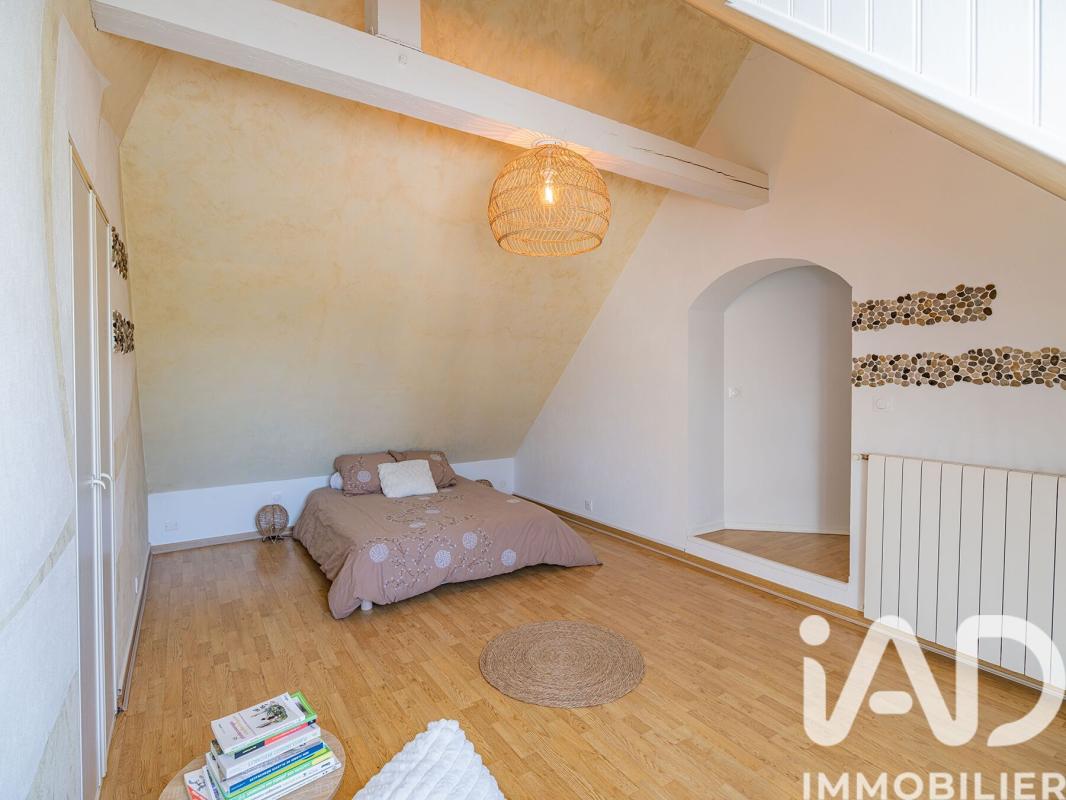 Maison 7 Pièce(s) Lescar - Photo 20
