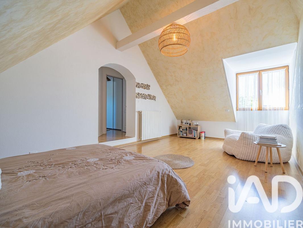 Maison 7 Pièce(s) Lescar - Photo 21