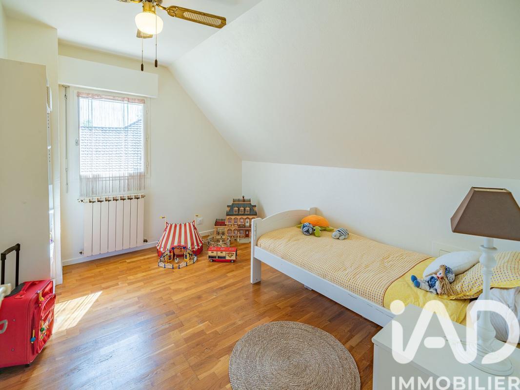 Maison 7 Pièce(s) Lescar - Photo 23