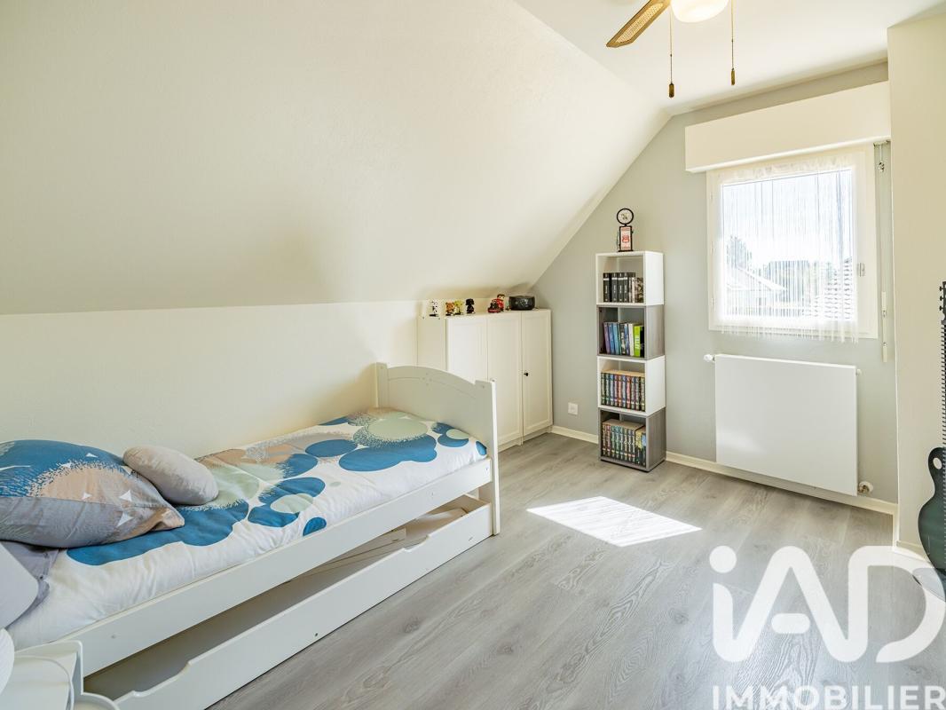 Maison 7 Pièce(s) Lescar - Photo 24