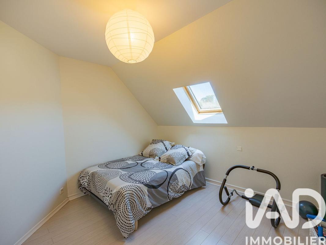Maison 7 Pièce(s) Lescar - Photo 25