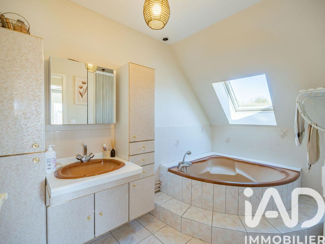 Maison 7 Pièce(s) Lescar - Photo 26