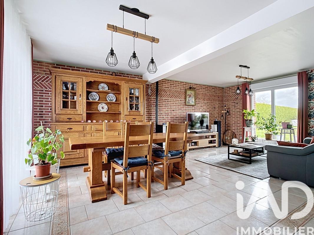 Pavillon 6 Pièce(s) La Couture