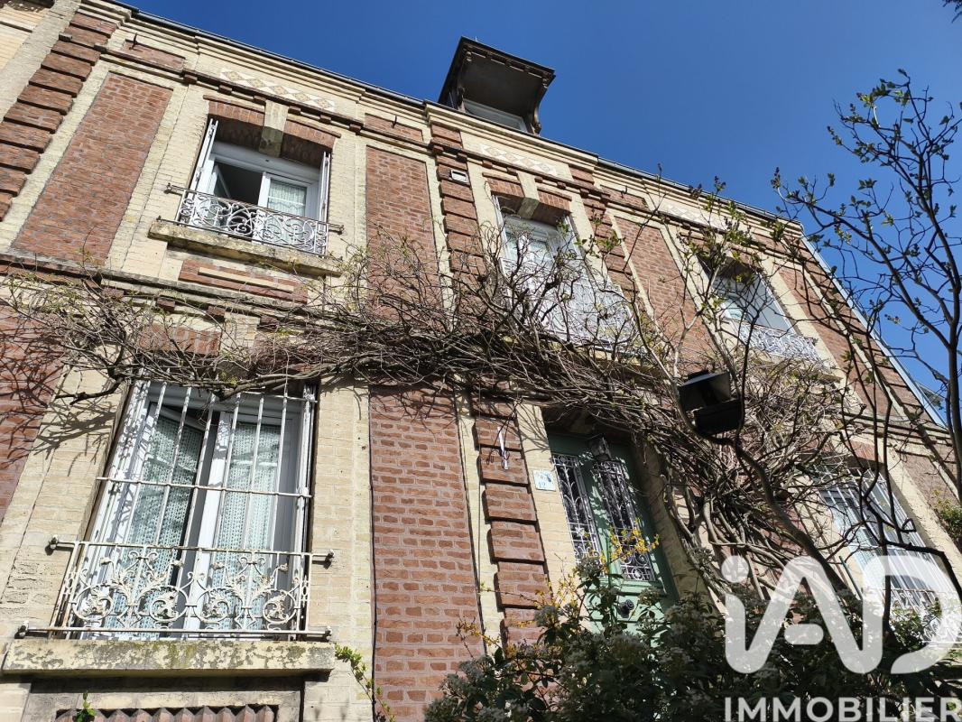 Maison 6 Pièce(s) Le Havre - Photo 2
