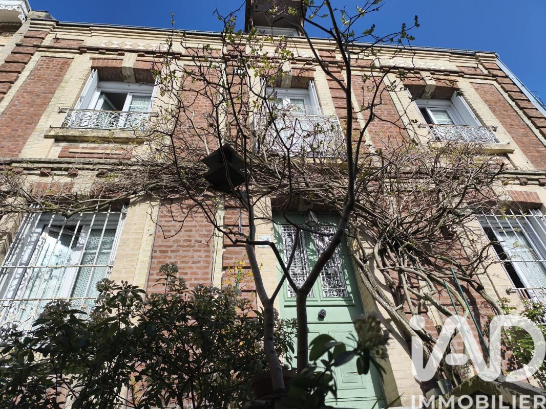 Maison 6 Pièce(s) Le Havre - Photo 4