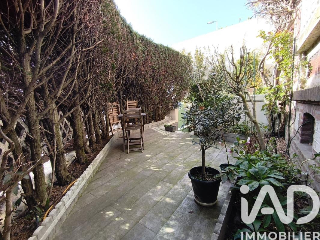 Maison 6 Pièce(s) Le Havre - Photo 7
