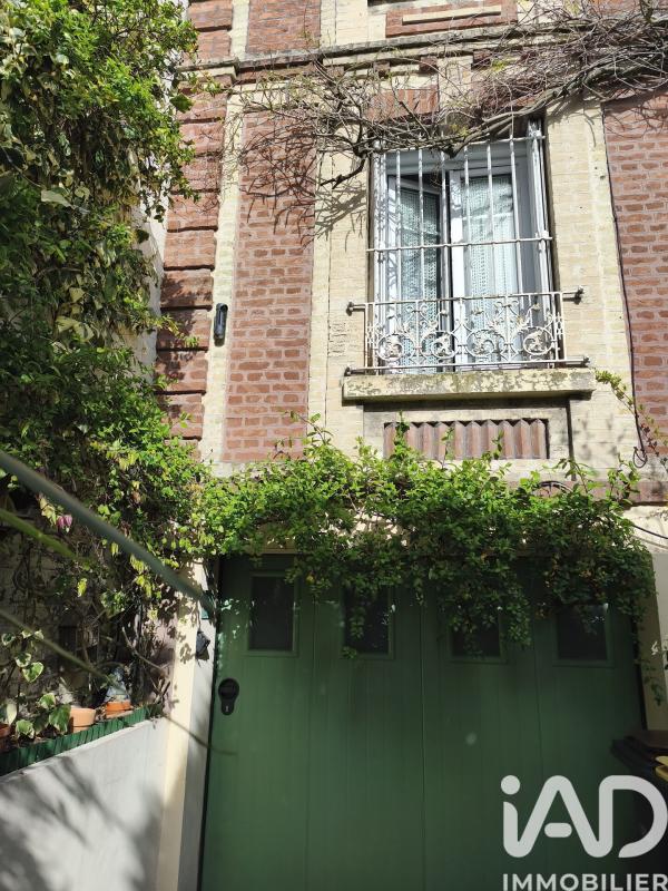 Maison 6 Pièce(s) Le Havre - Photo 8