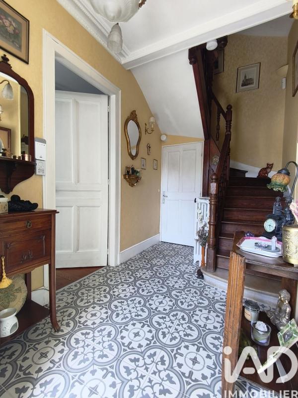 Maison 6 Pièce(s) Le Havre - Photo 9