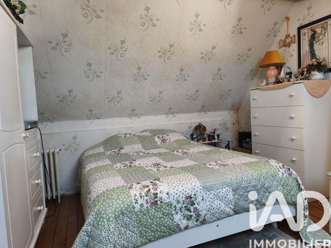 Maison 6 Pièce(s) Le Havre - Photo 22