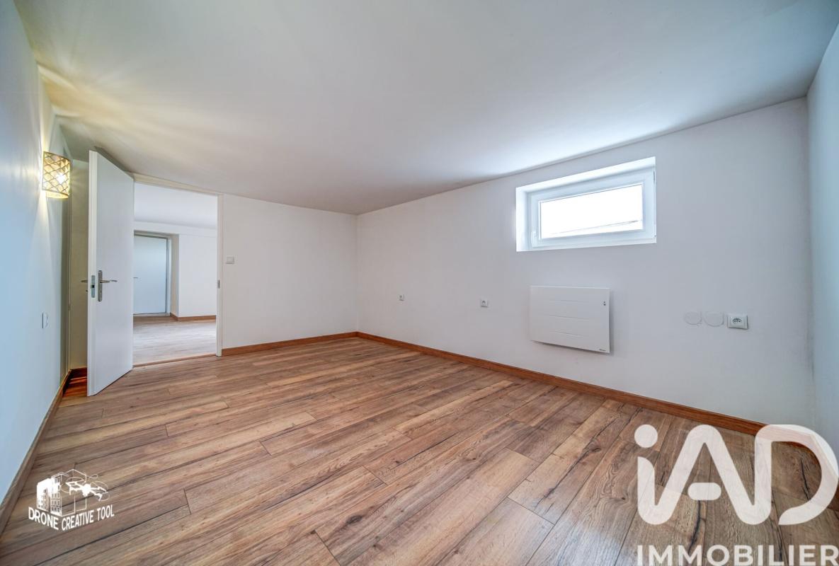 Maison 3 Pièce(s) Roncourt - Photo 5