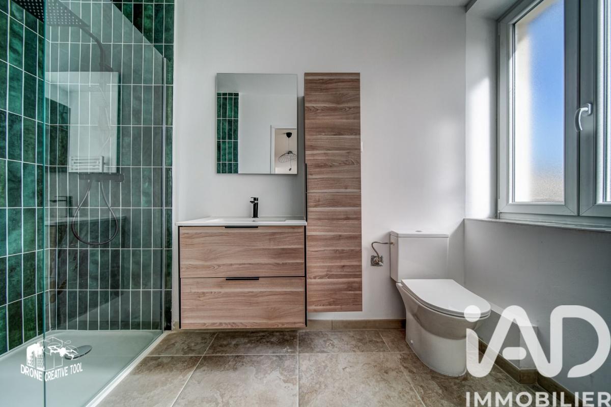 Maison 3 Pièce(s) Roncourt - Photo 6