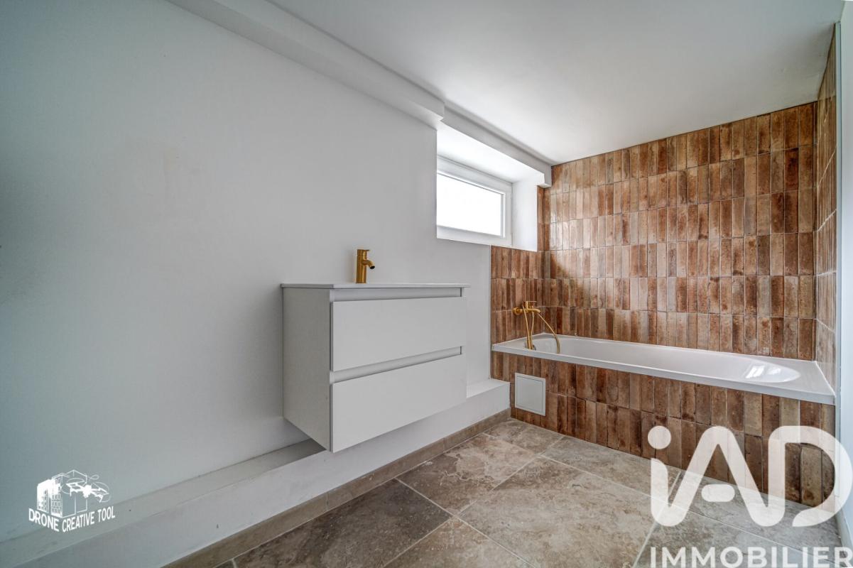 Maison 3 Pièce(s) Roncourt - Photo 7