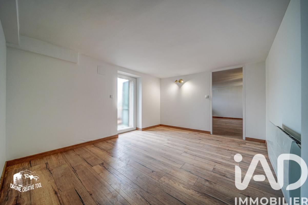 Maison 3 Pièce(s) Roncourt - Photo 8