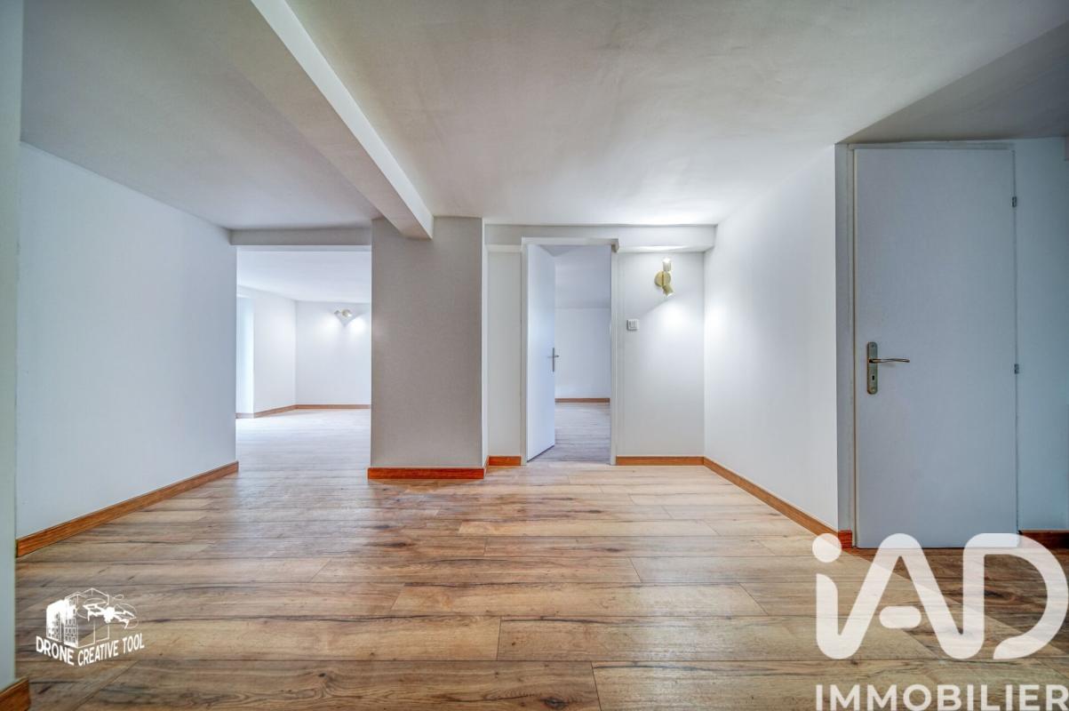 Maison 3 Pièce(s) Roncourt - Photo 9