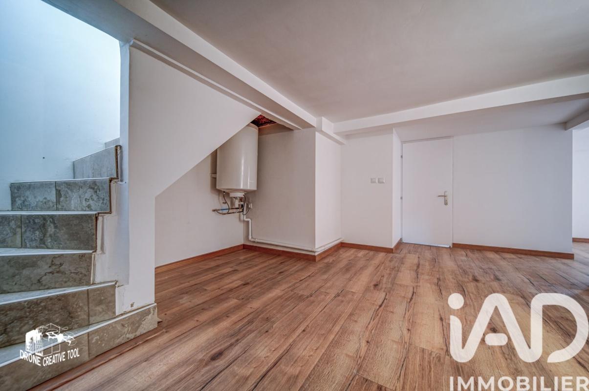 Maison 3 Pièce(s) Roncourt - Photo 10