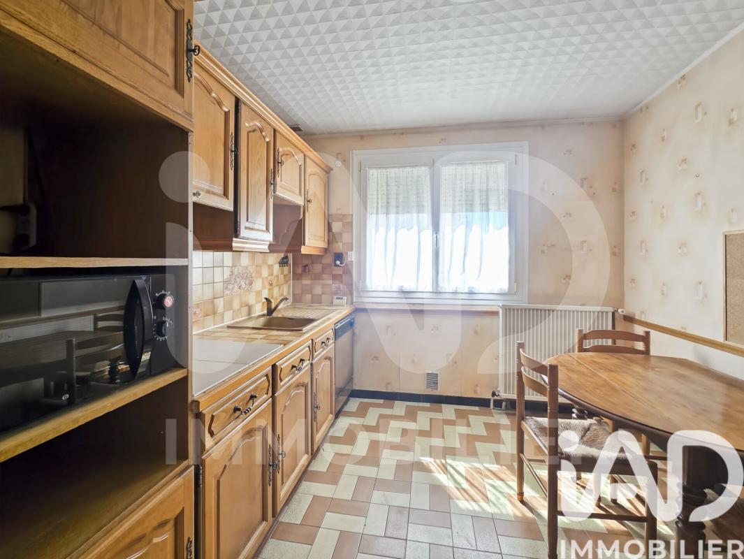 Maison 5 Pièce(s) Nîmes - Photo 11