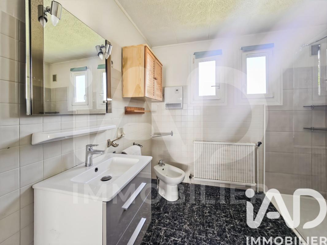 Maison 5 Pièce(s) Nîmes - Photo 12
