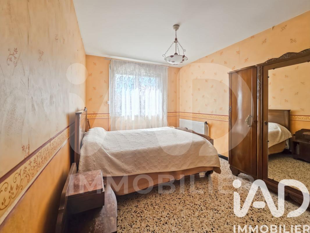 Maison 5 Pièce(s) Nîmes - Photo 13