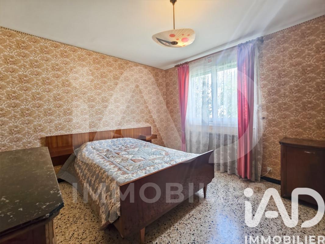 Maison 5 Pièce(s) Nîmes - Photo 14