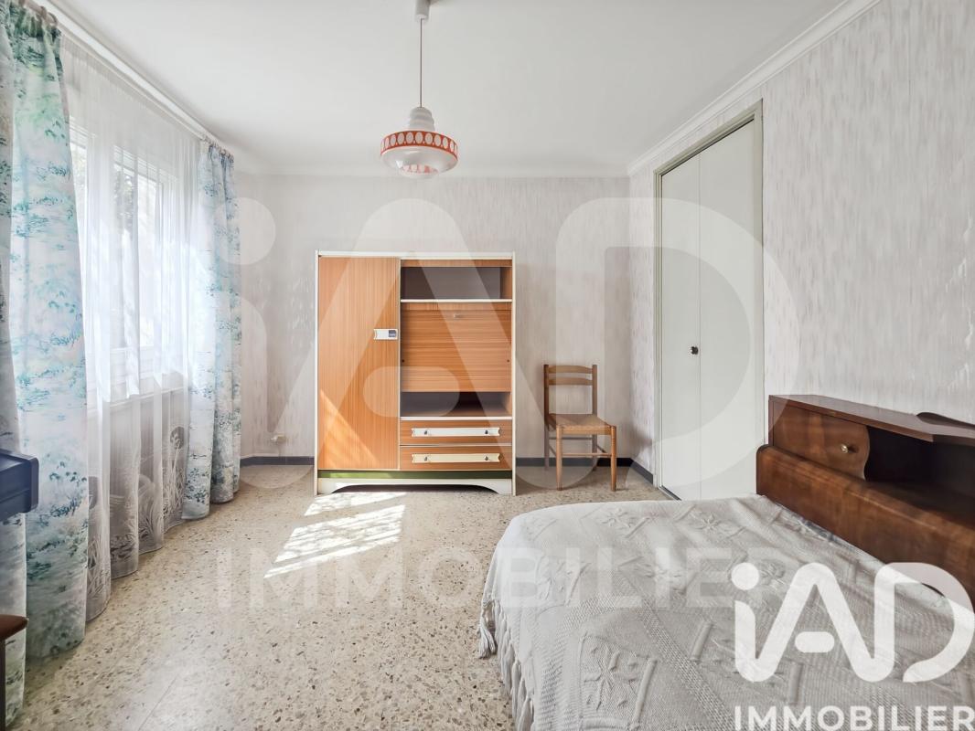 Maison 5 Pièce(s) Nîmes - Photo 15