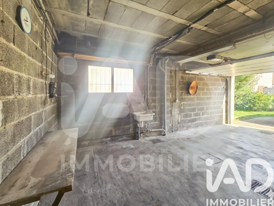Maison 5 Pièce(s) Nîmes - Photo 18