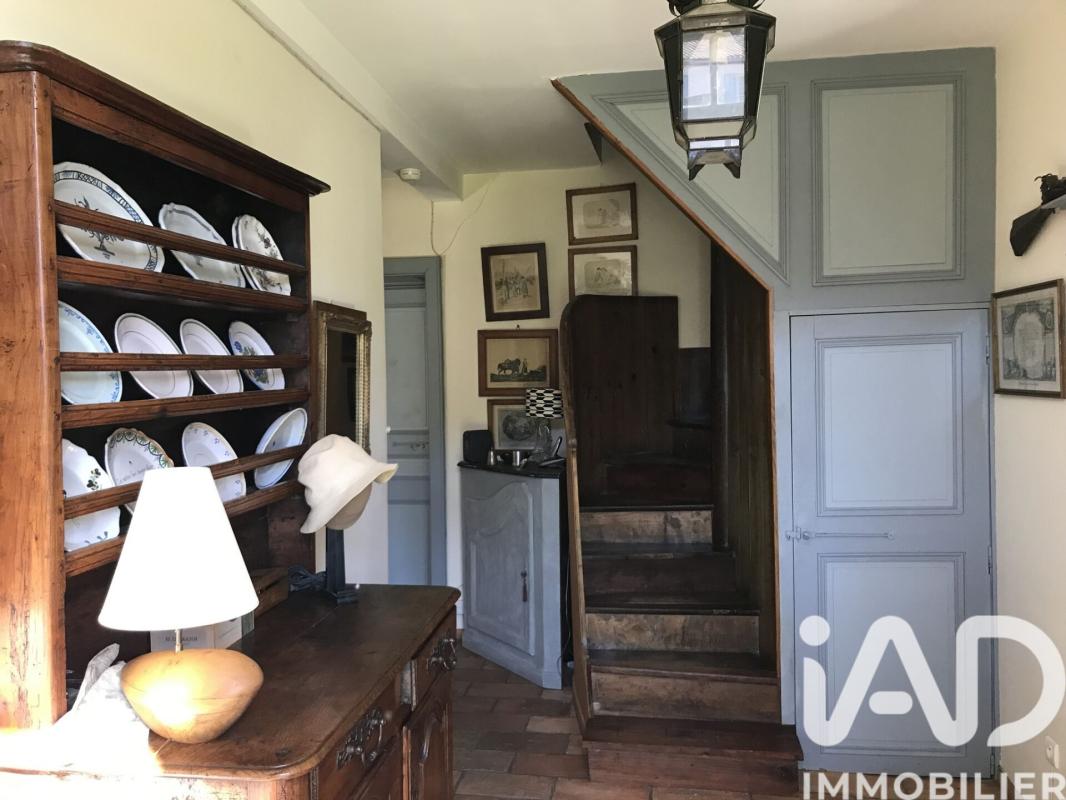 Maison 15 Pièce(s) Bouglon - Photo 18