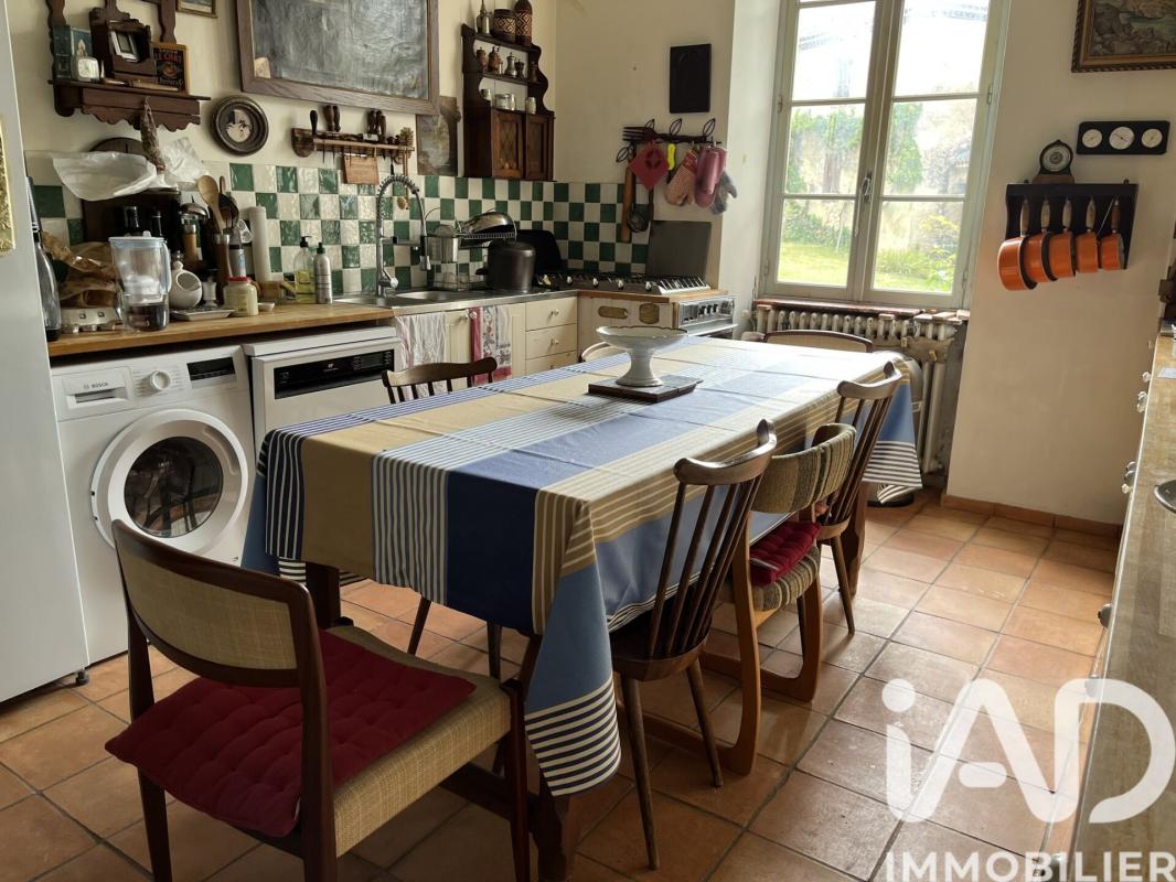 Maison 15 Pièce(s) Bouglon - Photo 22