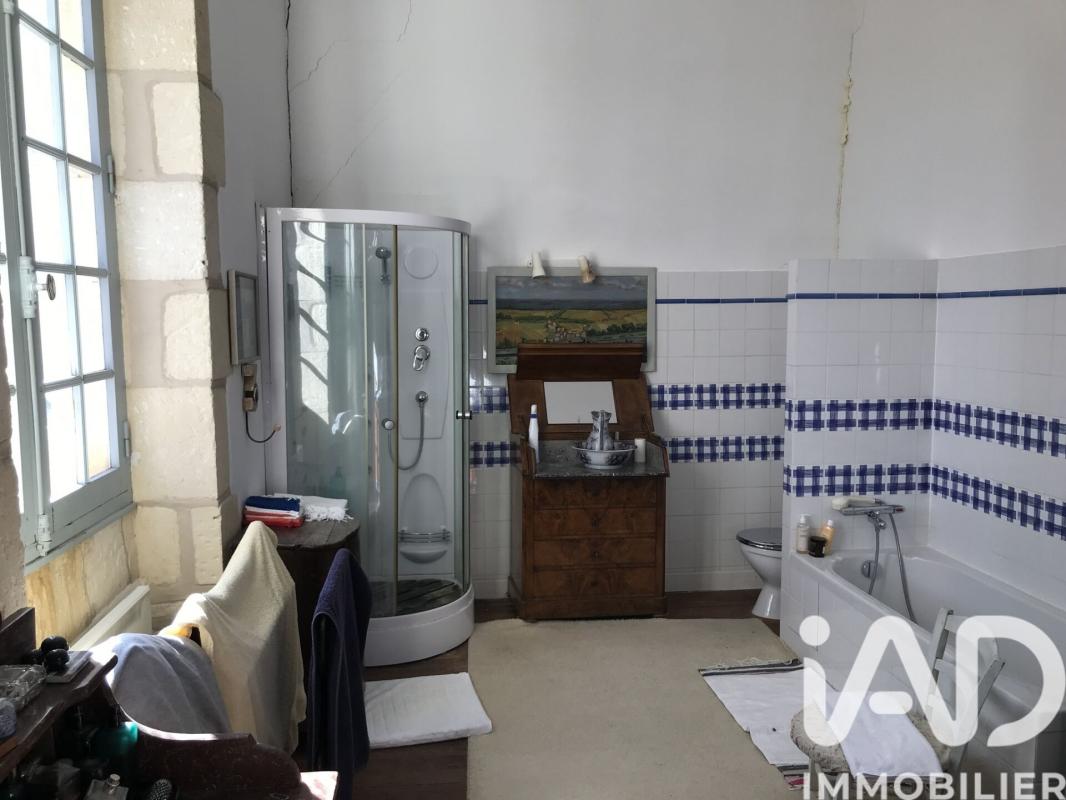 Maison 15 Pièce(s) Bouglon - Photo 24