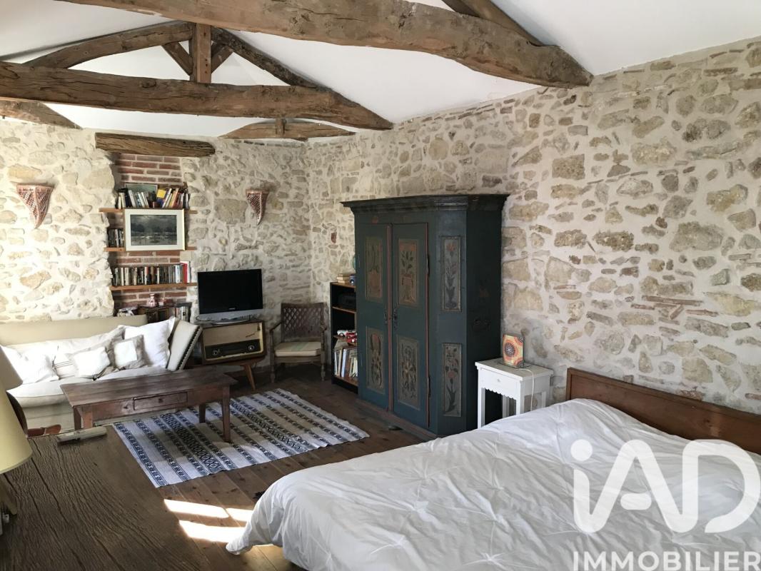 Maison 15 Pièce(s) Bouglon - Photo 26