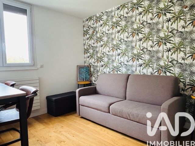 Appartement 4 Pièce(s) Palaiseau - Photo 6