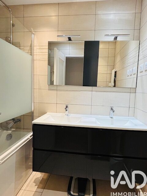 Appartement 4 Pièce(s) Palaiseau - Photo 7