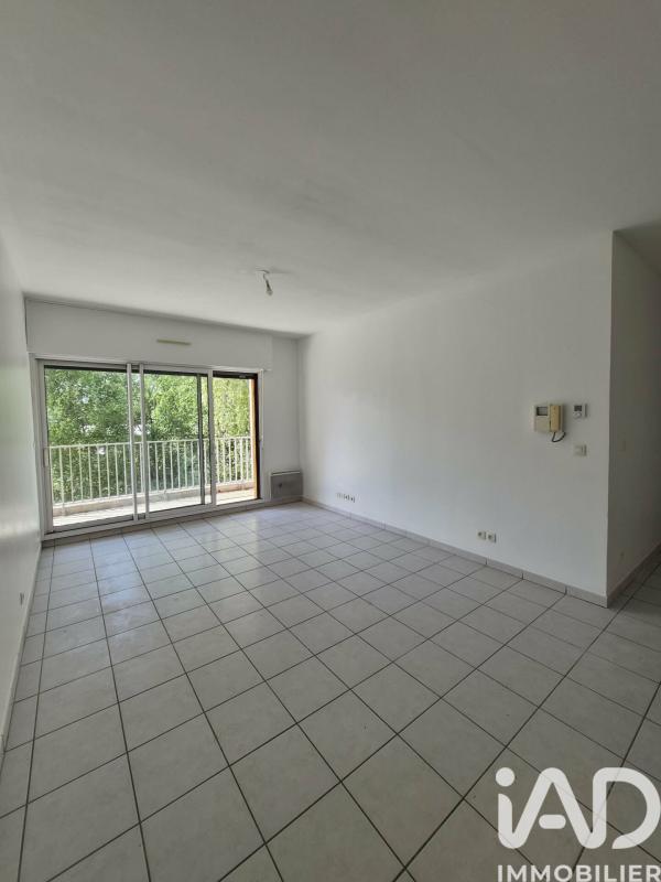 Appartement 4 Pièce(s) Roubaix