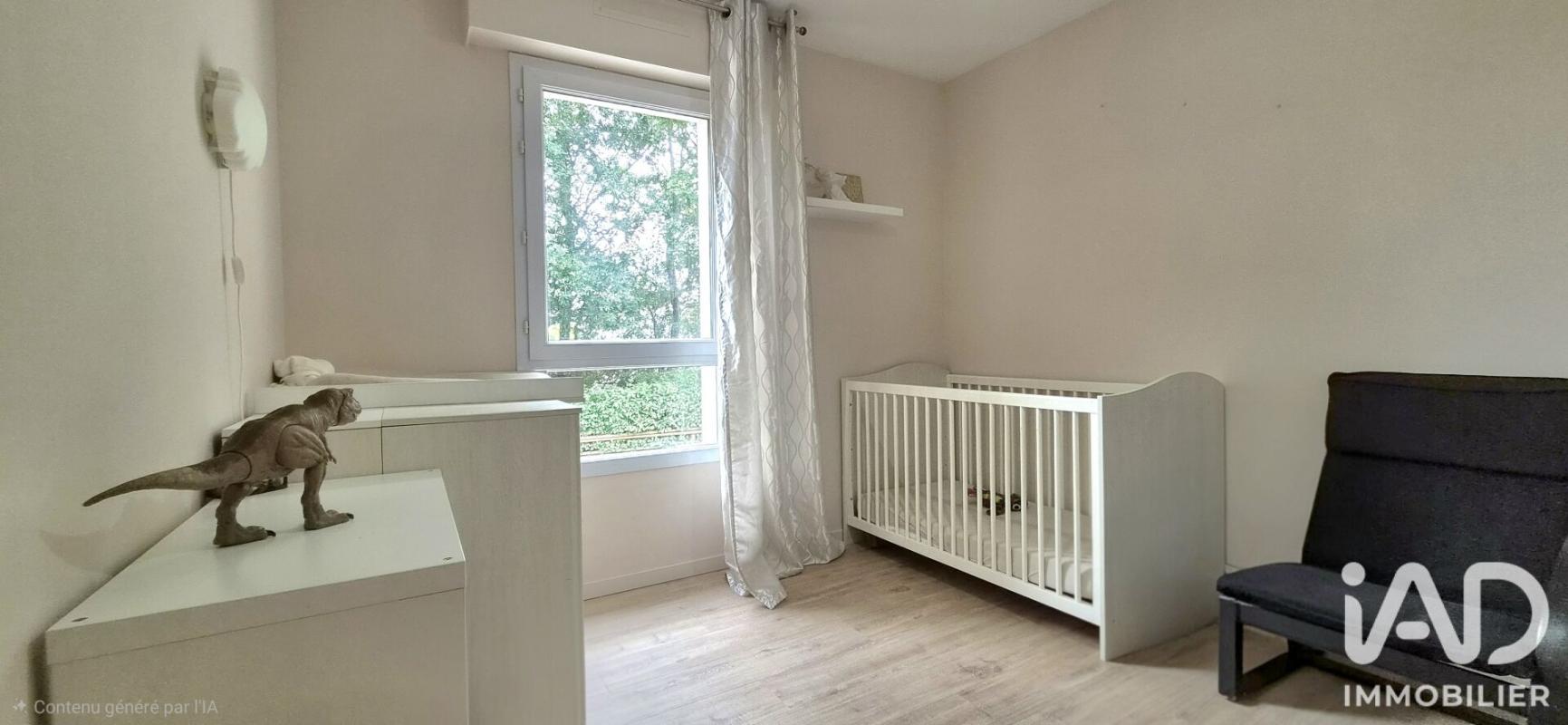 Maison 6 Pièce(s) Héric - Photo 11