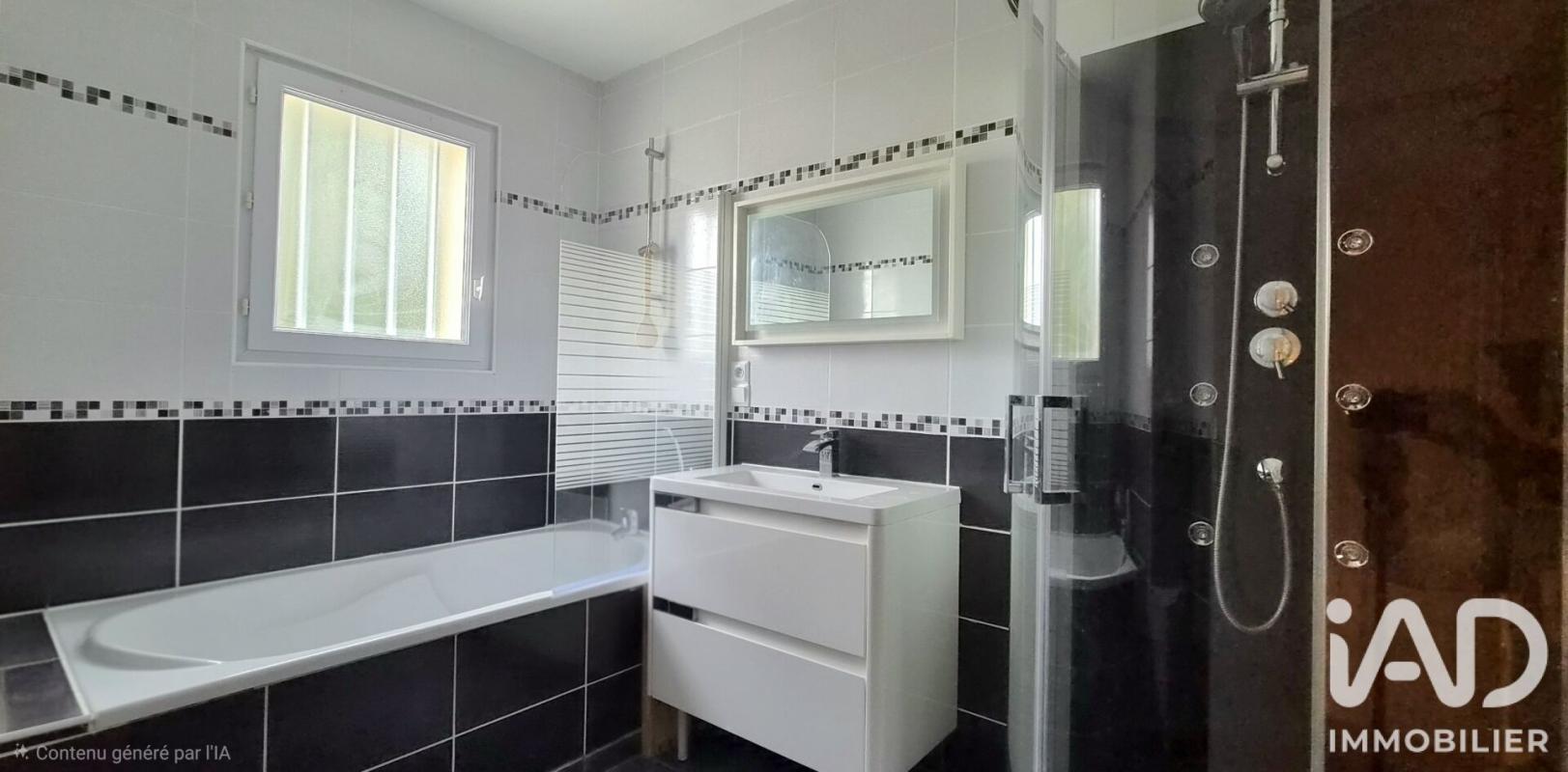 Maison 6 Pièce(s) Héric - Photo 12