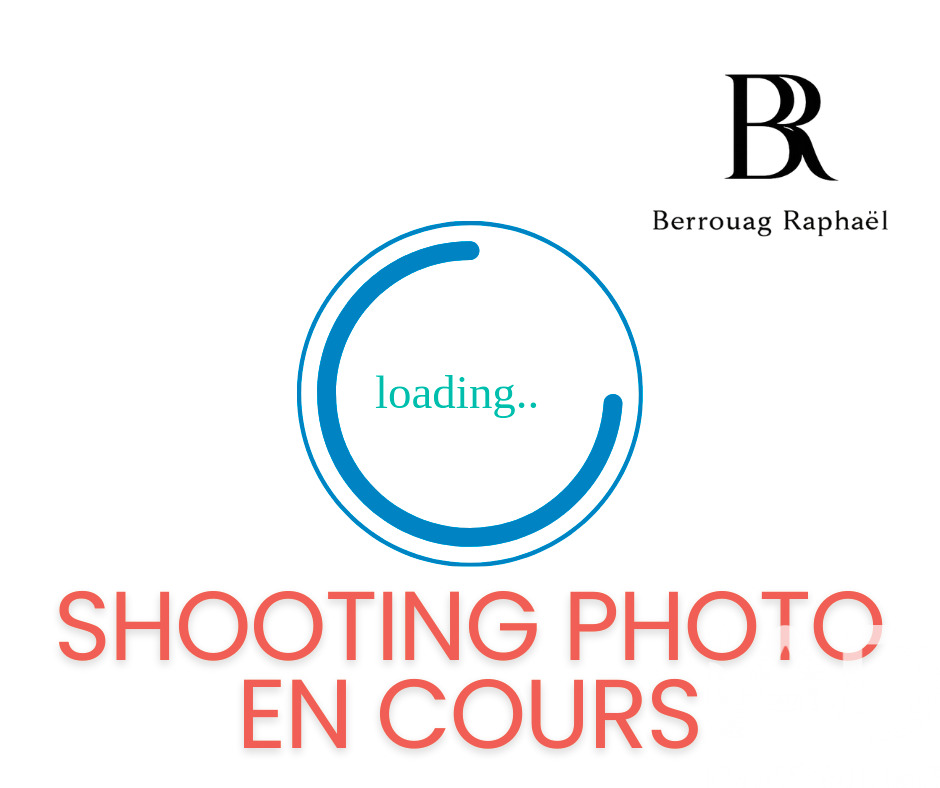 Maison 6 Pièce(s) Saint-Martin-sur-le-Pré