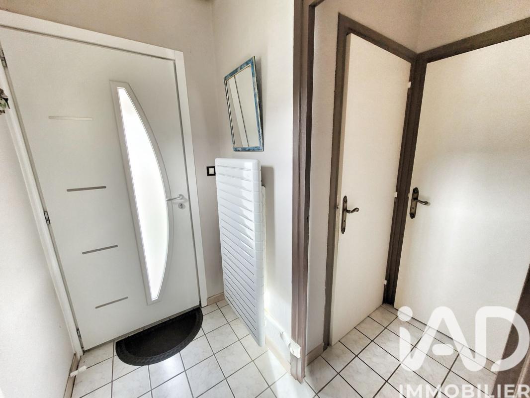 Appartement 5 Pièce(s) Saint-Martin-de-Valamas - Photo 13
