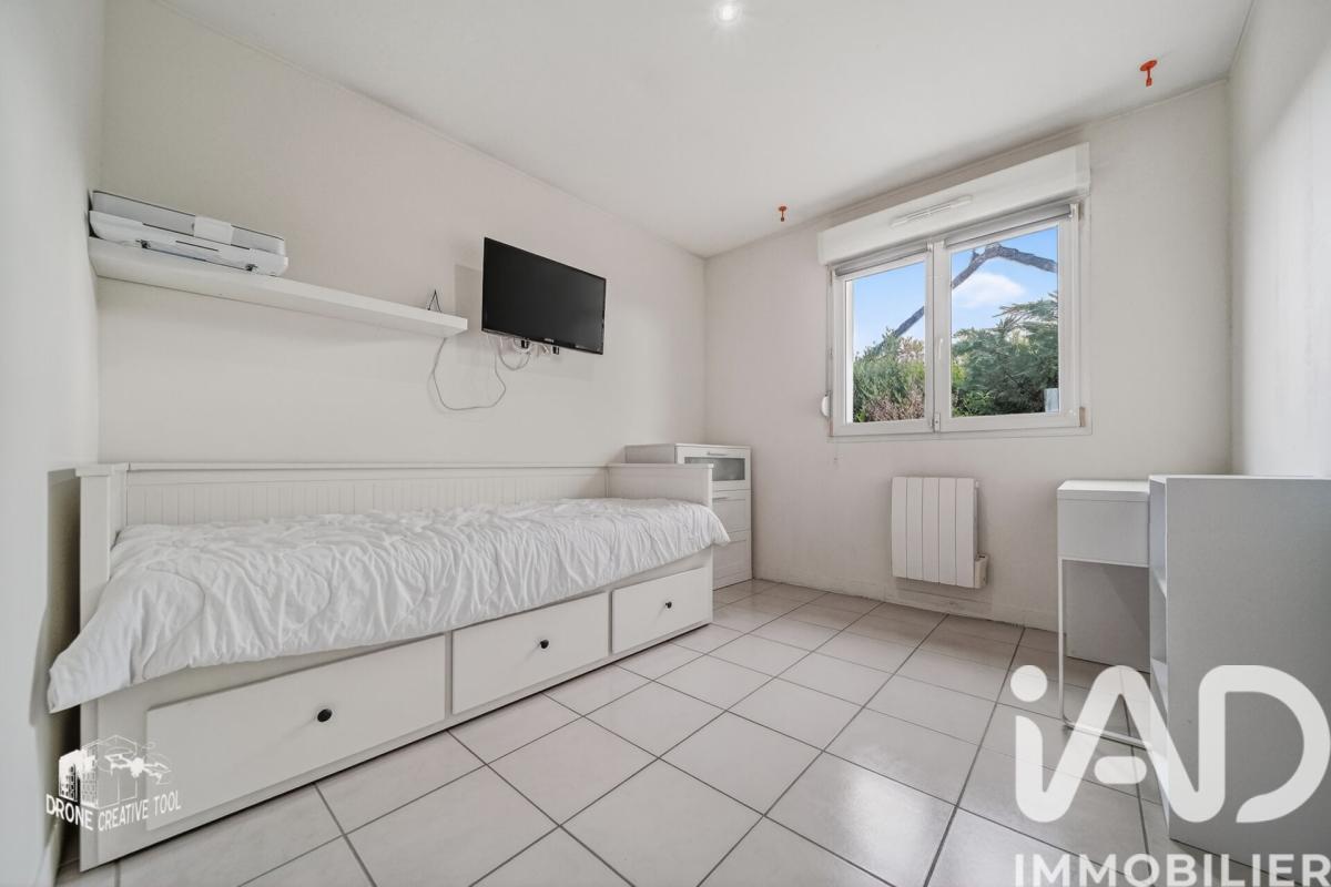 Maison 6 Pièce(s) Bettainvillers - Photo 12
