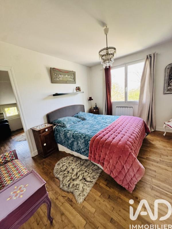 Maison 4 Pièce(s) Cahors - Photo 12