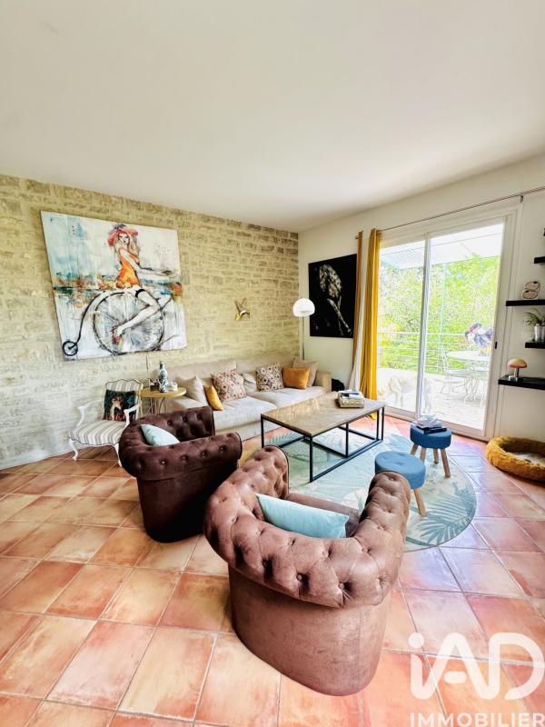 Maison 4 Pièce(s) Cahors - Photo 16