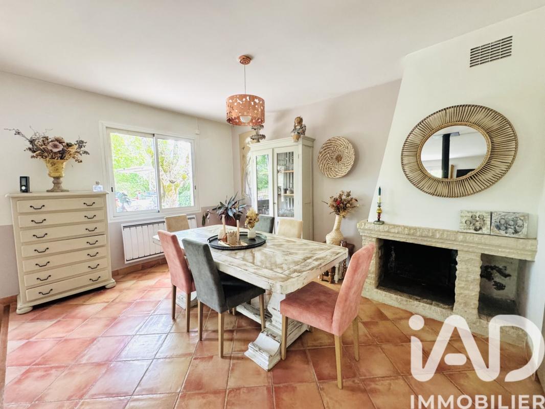Maison 4 Pièce(s) Cahors - Photo 19