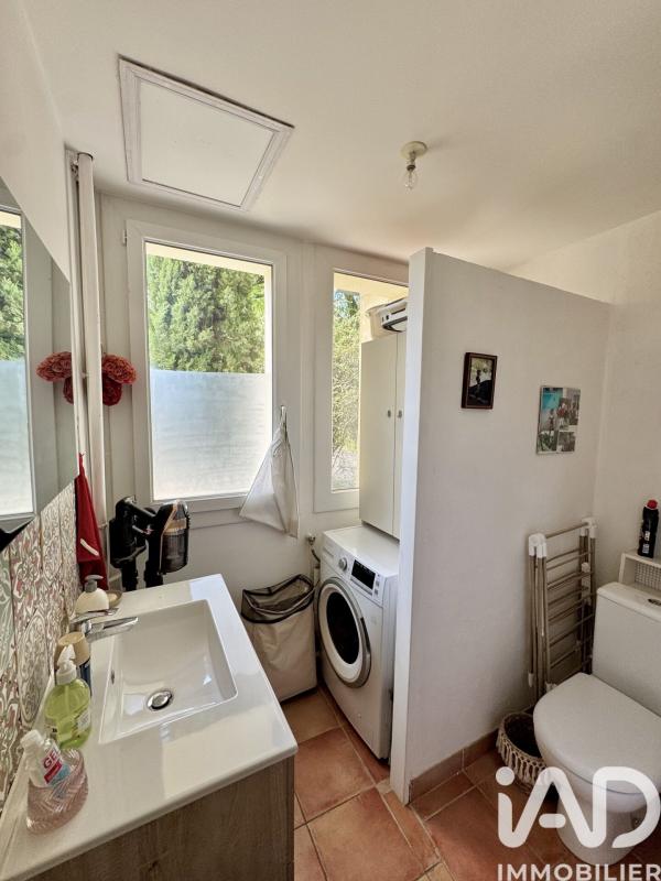 Maison 4 Pièce(s) Cahors - Photo 20